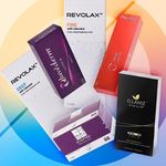 Eternal Beauty America discount code